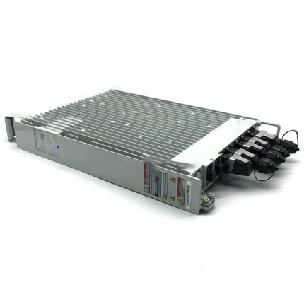 Huawei OPM30M AC Power Module