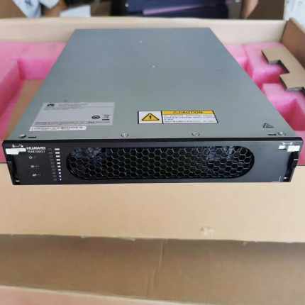 HUAWEI R48100G5 High-Power Power Module