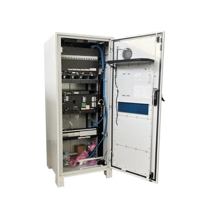 Huawei Power Cube 1000 ICC330-H1-C5 Outdoor  Cabinet