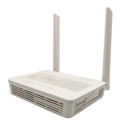Huawei ONU Eg8145v5