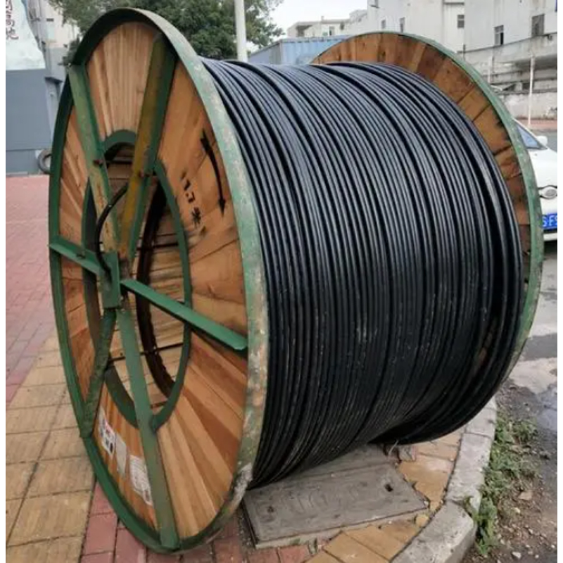 464574