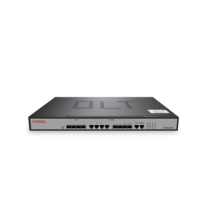 4port1
