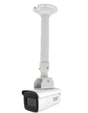 camera extendable bracket