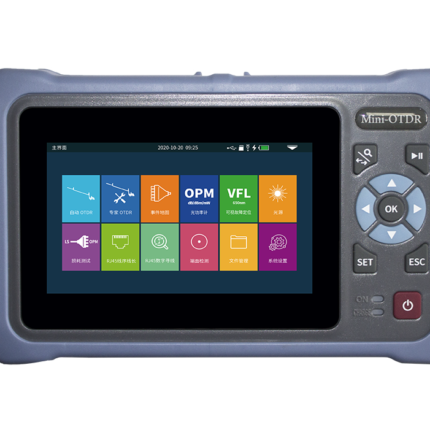 OTDR GLK4500
