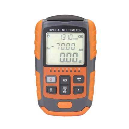 OPM NK260