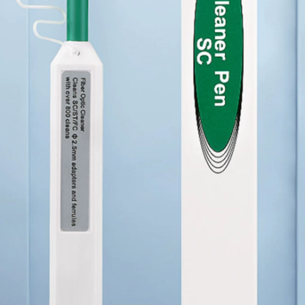 One-Click Cleaner