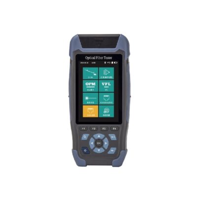 OTDR NK3200