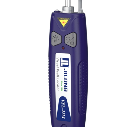 VFL Jilong 10MW